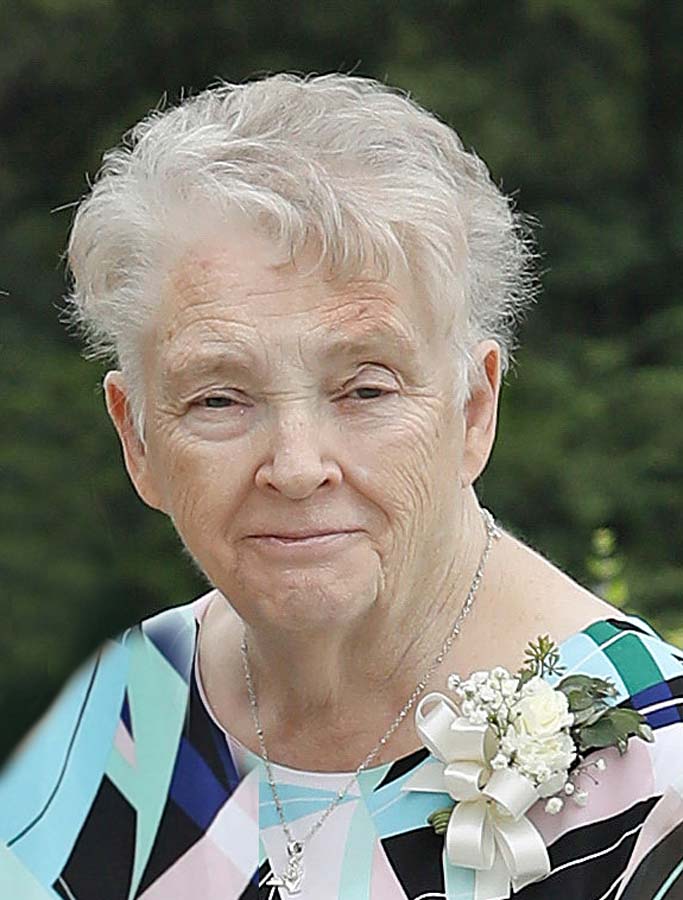 Obituaries News, Sports, Jobs Post Journal